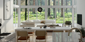 modern house plans 002 house plan CH654.jpg