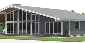 modern house plans 03 house plan CH654.jpg