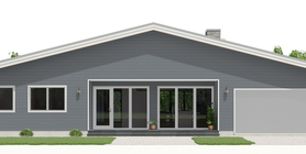 modern houses 07 house plan CH654.jpg