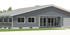 modern house plans 08 house plan CH654.jpg