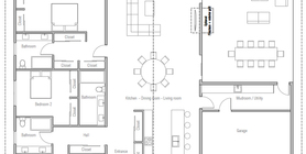 modern house plans 25 CH654 V2.jpg