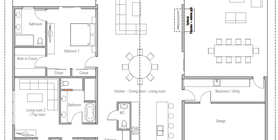 modern house plans 35 CH654 V3.jpg