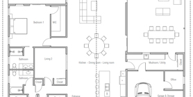 modern house plans 38 HOUSE PLAN CH654 V4.jpg
