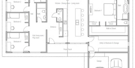 modern house plans 42 HOUSE PLAN CH654 V6.jpg