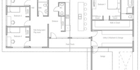 modern house plans 44 HOUSE PLAN CH654 V7.jpg