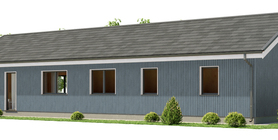 affordable house plans 03 house plan CH655.jpg