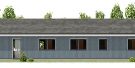 affordable house plans 04 house plan CH655.jpg