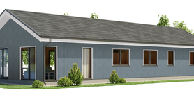 affordable house plans 05 house plan CH655.jpg