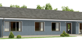 affordable house plans 06 house plan CH655.jpg