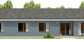 affordable house plans 07 house plan CH655.jpg