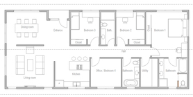 affordable house plans 10 house plan CH655.jpg