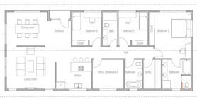image 10 house plan CH655.jpg