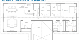 affordable house plans 25 CH655 V2.jpg
