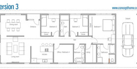 affordable house plans 30 HOUSE PLAN CH655 V3.jpg