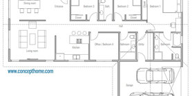 affordable house plans 32 HOUSE PLAN CH655 V4.jpg