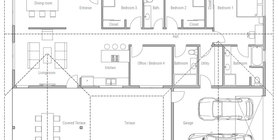 affordable house plans 34 HOUSE PLAN CH655 V5.jpg
