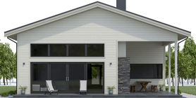 modern farmhouse plans 04 house plan CH656.jpg