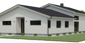 modern farmhouses 06 house plan CH656.jpg