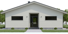 modern farmhouse plans 07 house plan CH656.jpg