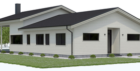 modern farmhouse plans 08 house plan CH656.jpg
