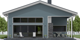 modern farmhouse plans 10 house plan CH656.jpg