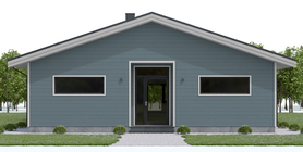 modern farmhouse plans 12 house plan CH656.jpg