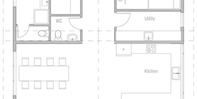 modern farmhouse plans 20 house plan CH656.jpg