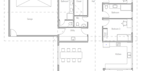 modern farmhouse plans 25 CH656 V2.jpg