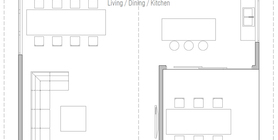 modern farmhouse plans 30 HOUSE PLAN CH656 V3.jpg