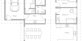 modern farmhouse plans 32 HOUSE PLAN CH656 V4.jpg