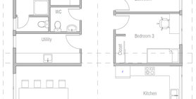 modern farmhouse plans 34 HOUSE PLAN CH656 V5.jpg