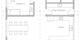 modern farmhouse plans 38 HOUSE PLAN CH656 V6.jpg
