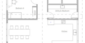 modern farmhouse plans 40 HOUSE PLAN CH656 V7.jpg