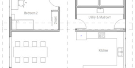 modern farmhouse plans 42 HOUSE PLAN CH656 V8.jpg