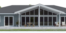 modern house plans 001 house plan ch657.jpg