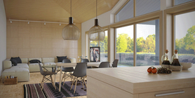 modern house plans 002 house plan ch657.jpg