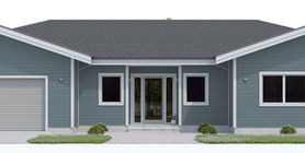 modern house plans 03 house plan ch657.jpg