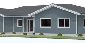 modern house plans 04 house plan ch657.jpg