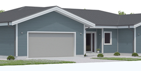 modern house plans 05 house plan ch657.jpg
