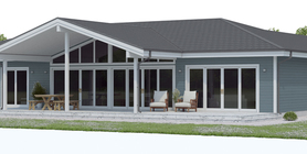 modern farmhouses 06 house plan ch657.jpg