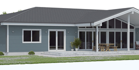 modern house plans 07 house plan ch657.jpg