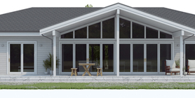 modern house plans 08 house plan ch657.jpg