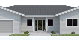 modern house plans 09 house plan ch657.jpg