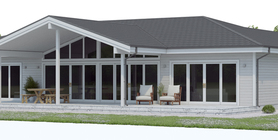 modern house plans 10 home plan ch657.jpg