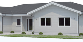 modern house plans 11 home plan ch657.jpg