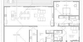 modern house plans 25 CH657 V2.jpg