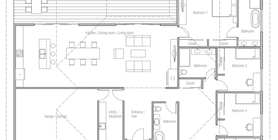 modern house plans 30 CH657 V3.jpg