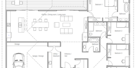 modern house plans 35 CH657 V4.jpg
