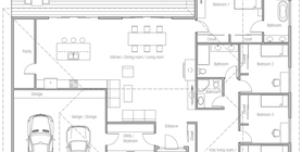 house plans 2020 44 HOUSE PLAN CH657 V5.jpg