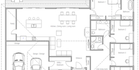 modern house plans 44 HOUSE PLAN CH657 V5.jpg